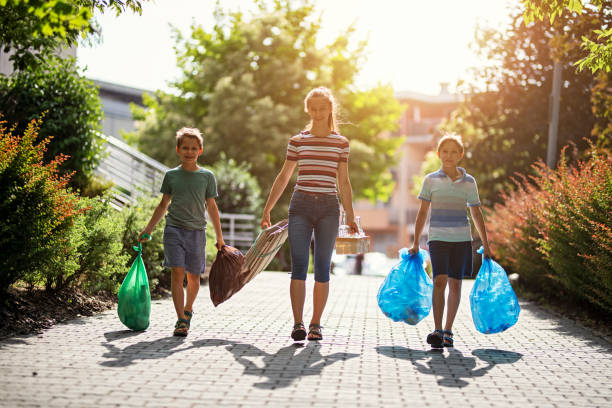 Best Local Junk Hauling  in Troutdale, OR