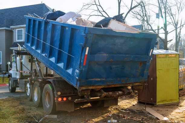 Best Appliance Removal Near Me  in Troutdale, OR