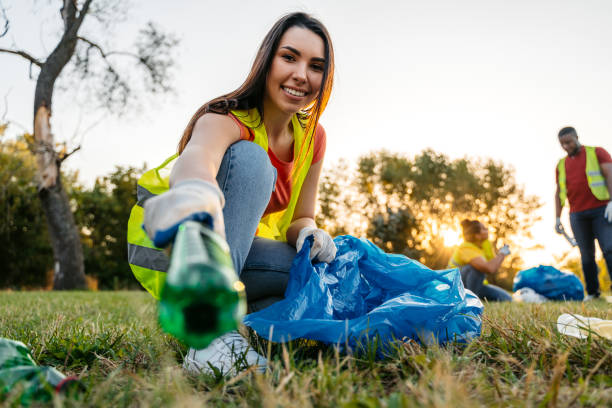 Best Household Junk Removal  in Troutdale, OR